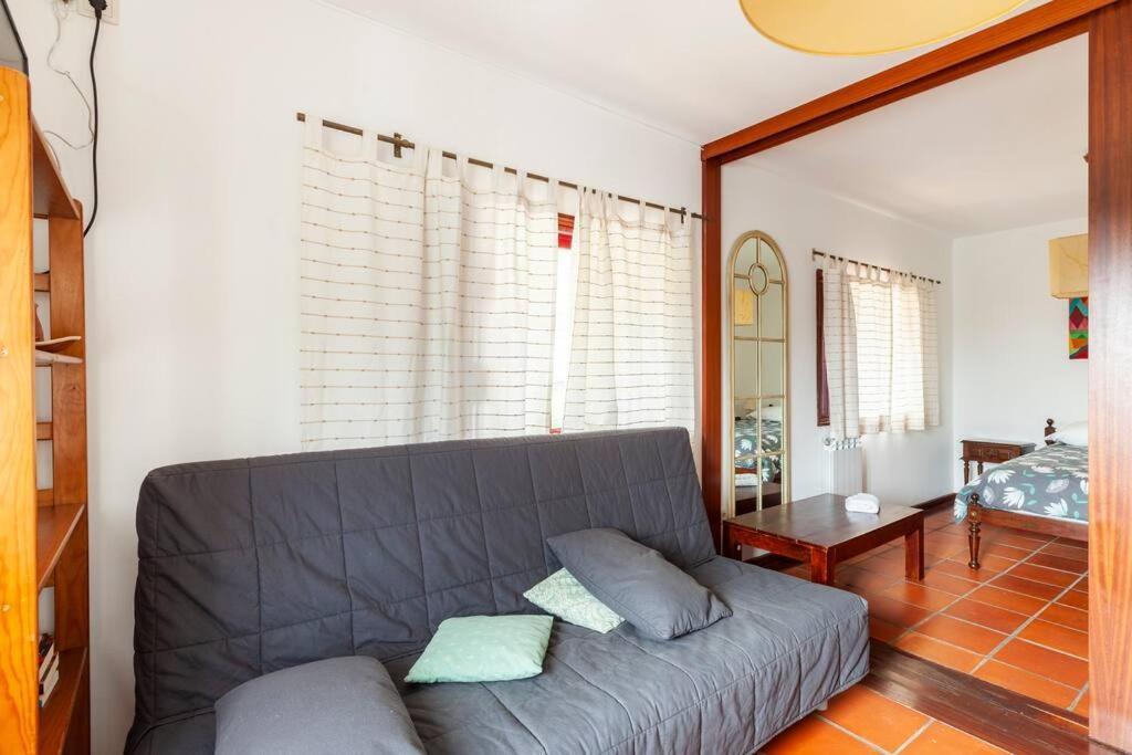 Maison Avec Piscine : Quinta Do Sol Amarante Exterior foto